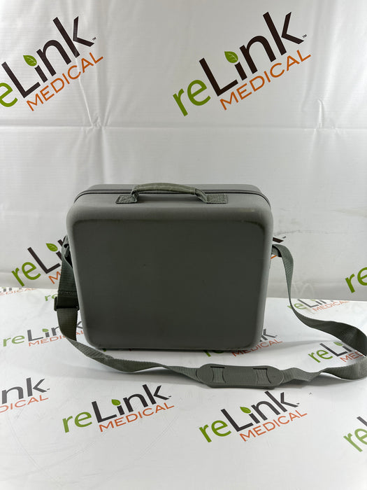 Merck Merck Nexplanon Clinical Implant Training Kit Surgical Instruments reLink Medical