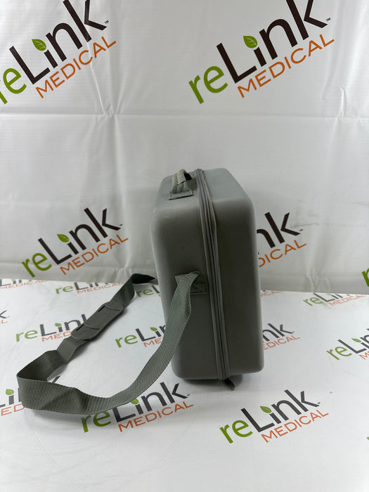 Merck Merck Nexplanon Clinical Implant Training Kit Surgical Instruments reLink Medical