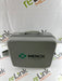 Merck Merck Nexplanon Clinical Implant Training Kit Surgical Instruments reLink Medical