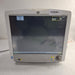 GE Healthcare GE Healthcare Carescape B650 Critical Care Patient Monitor Patient Monitors reLink Medical