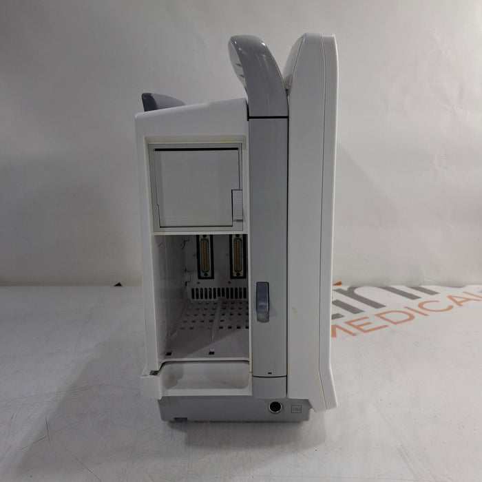 GE Healthcare GE Healthcare Carescape B650 Critical Care Patient Monitor Patient Monitors reLink Medical