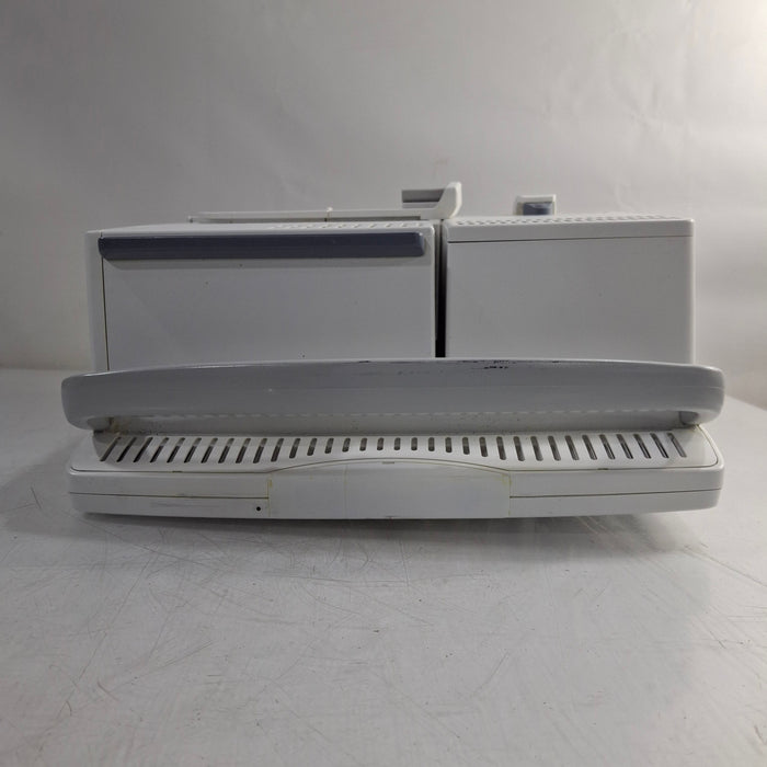 GE Healthcare GE Healthcare Carescape B650 Critical Care Patient Monitor Patient Monitors reLink Medical