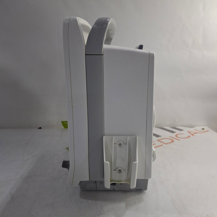 GE Healthcare GE Healthcare Carescape B650 Critical Care Patient Monitor Patient Monitors reLink Medical