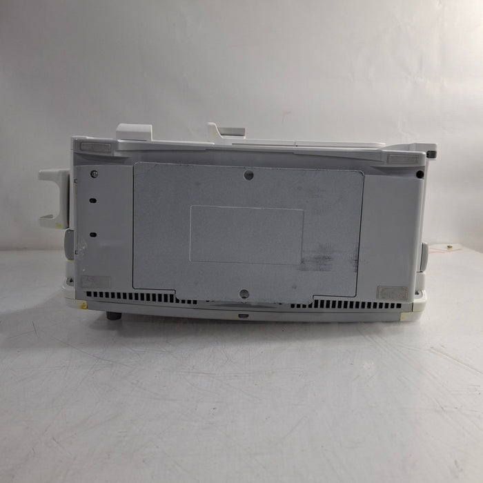 GE Healthcare GE Healthcare Carescape B650 Critical Care Patient Monitor Patient Monitors reLink Medical