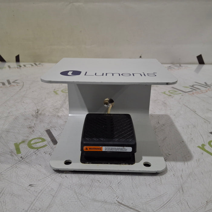 Lumenis SUNS FS-81-SP-T Footswitch Laser Accessory