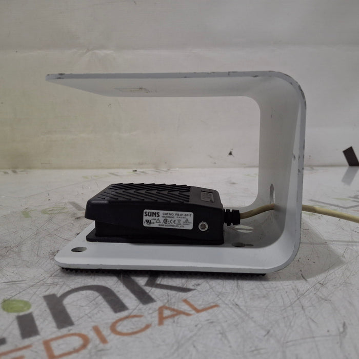 Lumenis SUNS FS-81-SP-T Footswitch Laser Accessory