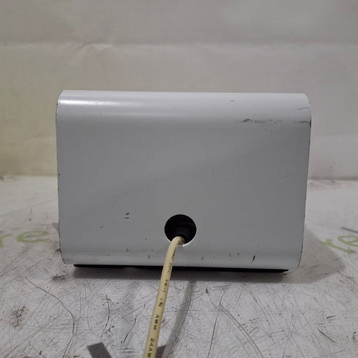 Lumenis SUNS FS-81-SP-T Footswitch Laser Accessory