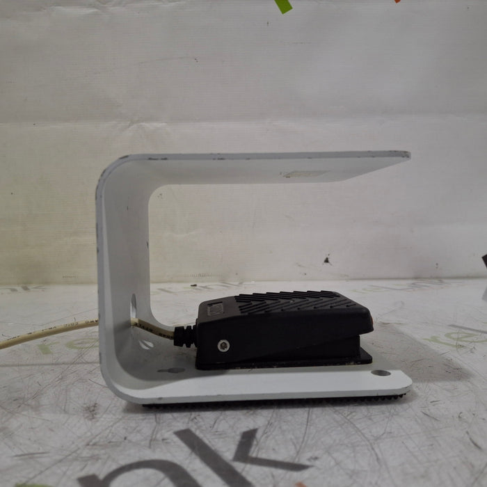 Lumenis SUNS FS-81-SP-T Footswitch Laser Accessory