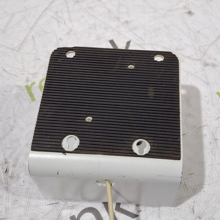 Lumenis SUNS FS-81-SP-T Footswitch Laser Accessory