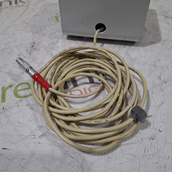 Lumenis SUNS FS-81-SP-T Footswitch Laser Accessory