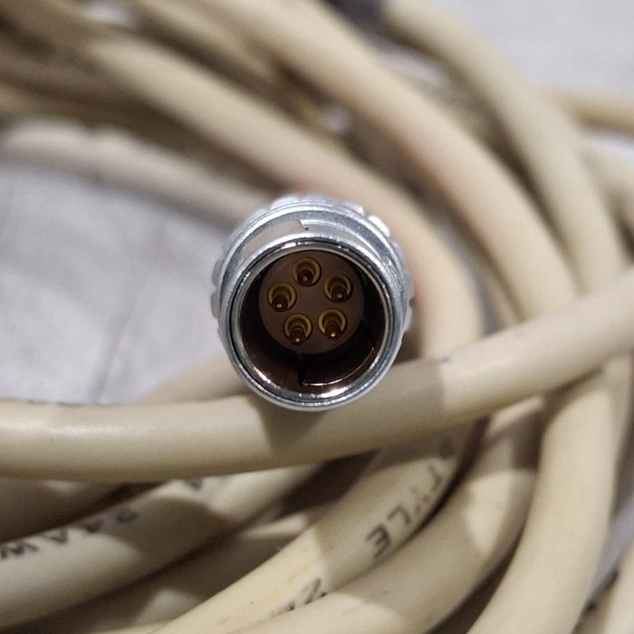 Lumenis SUNS FS-81-SP-T Footswitch Laser Accessory