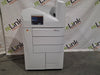 Kodak Kodak DryView 8900 Laser Imager CR and Imagers reLink Medical