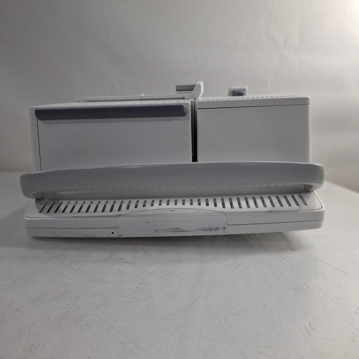 GE Healthcare GE Healthcare Carescape B650 Critical Care Patient Monitor Patient Monitors reLink Medical