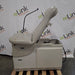 Midmark Midmark 604 Manual Examination Table Exam Chairs / Tables reLink Medical