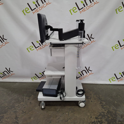 Sandhill Scientific Sandhill Scientific Insight Ultima Manometry System Surgical Equipment reLink Medical