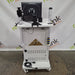 Sandhill Scientific Sandhill Scientific Insight Ultima Manometry System Surgical Equipment reLink Medical