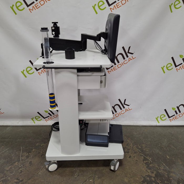 Sandhill Scientific Sandhill Scientific Insight Ultima Manometry System Surgical Equipment reLink Medical