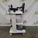 Sandhill Scientific Sandhill Scientific Insight Ultima Manometry System Surgical Equipment reLink Medical