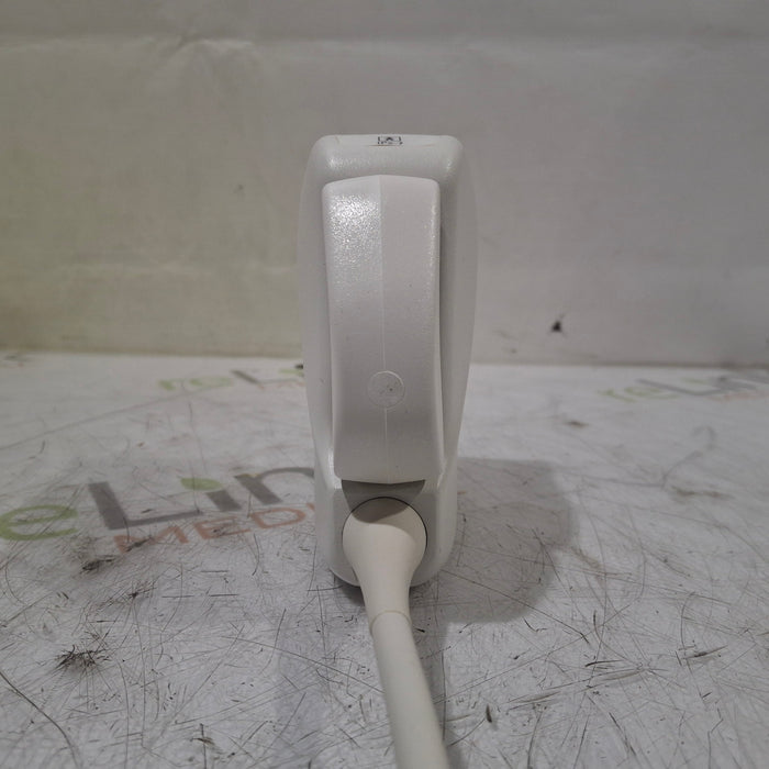 Philips S5-1 IE33/IU22 Sector Array Transducer