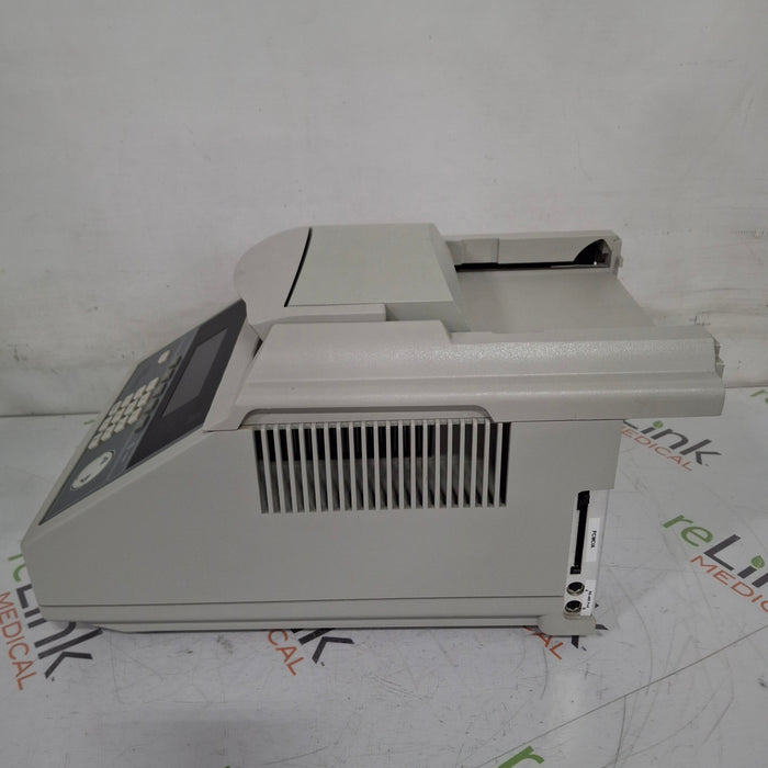 Applied Biosystems Applied Biosystems GeneAmp 9700 PCR System Research Lab reLink Medical