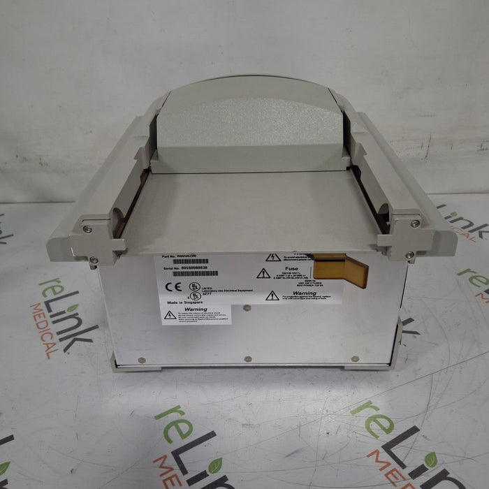 Applied Biosystems Applied Biosystems GeneAmp 9700 PCR System Research Lab reLink Medical