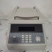 Applied Biosystems Applied Biosystems GeneAmp 9700 PCR System Research Lab reLink Medical