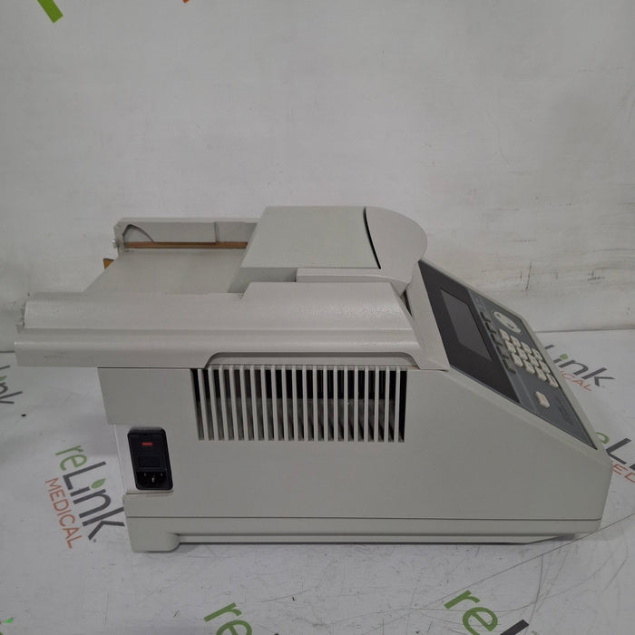 Applied Biosystems Applied Biosystems GeneAmp 9700 PCR System Research Lab reLink Medical
