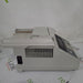 Applied Biosystems Applied Biosystems GeneAmp 9700 PCR System Research Lab reLink Medical