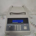 Applied Biosystems Applied Biosystems GeneAmp 9700 PCR System Research Lab reLink Medical