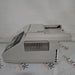 Applied Biosystems Applied Biosystems GeneAmp 9700 PCR System Research Lab reLink Medical