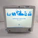GE Healthcare GE Healthcare Carescape B650 Critical Care Patient Monitor Patient Monitors reLink Medical