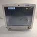 GE Healthcare GE Healthcare Carescape B650 Critical Care Patient Monitor Patient Monitors reLink Medical