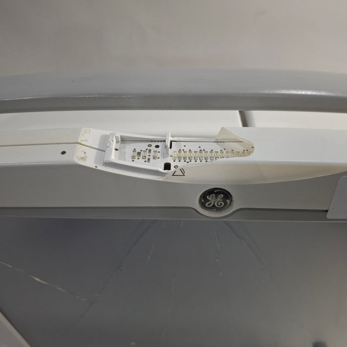 GE Healthcare GE Healthcare Carescape B650 Critical Care Patient Monitor Patient Monitors reLink Medical