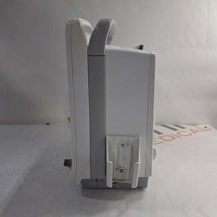 GE Healthcare GE Healthcare Carescape B650 Critical Care Patient Monitor Patient Monitors reLink Medical