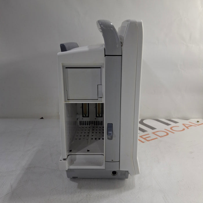 GE Healthcare GE Healthcare Carescape B650 Critical Care Patient Monitor Patient Monitors reLink Medical