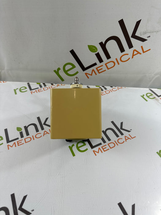 Ohio Medical Corporation Ohio Medical Corporation 1251 Suction Regulator Respiratory reLink Medical