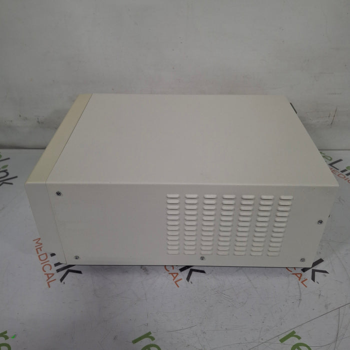 Olympus OTV-SI Video Endoscopy Camera