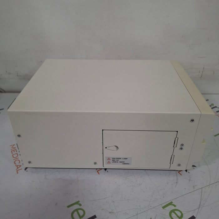 Olympus OTV-SI Video Endoscopy Camera