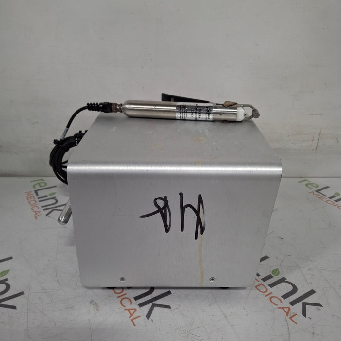 Sebra 1090 Tube Sealer