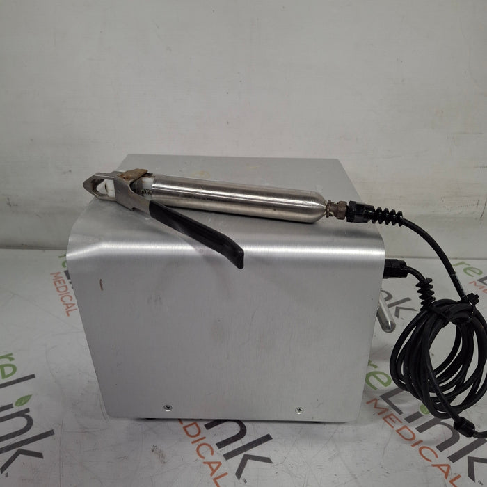 Sebra 1090 Tube Sealer