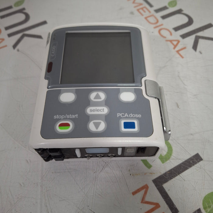 Smiths Medical CADD Solis 2110 Ambulatory Infusion Pump