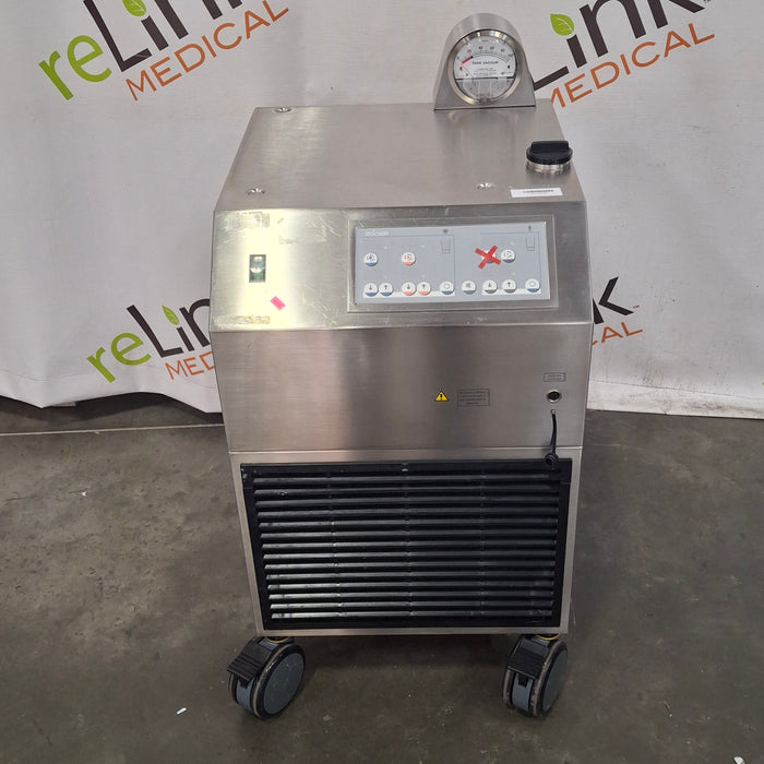 Stockert Stockert 3T Heater/Cooler Perfusion reLink Medical