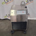 Stockert Stockert 3T Heater/Cooler Perfusion reLink Medical