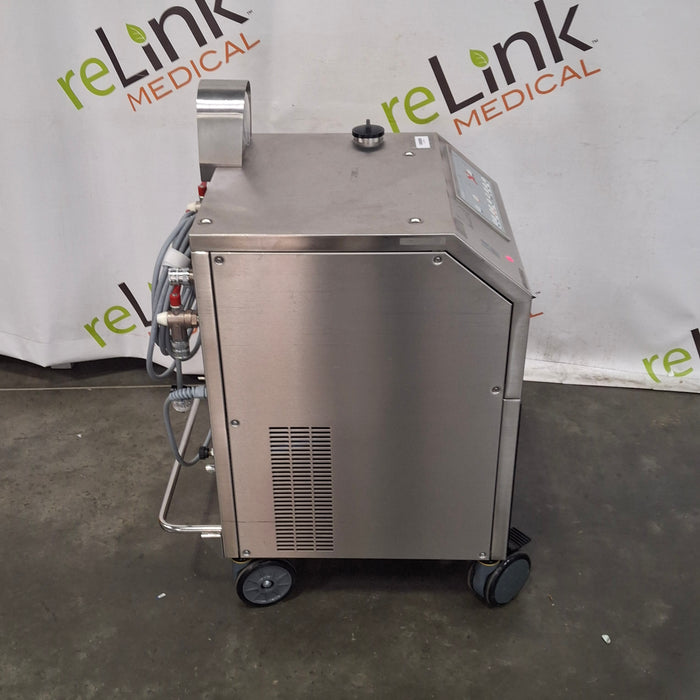 Stockert Stockert 3T Heater/Cooler Perfusion reLink Medical