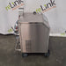 Stockert Stockert 3T Heater/Cooler Perfusion reLink Medical