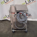 Stockert Stockert 3T Heater/Cooler Perfusion reLink Medical