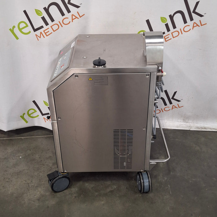 Stockert Stockert 3T Heater/Cooler Perfusion reLink Medical