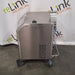 Stockert Stockert 3T Heater/Cooler Perfusion reLink Medical