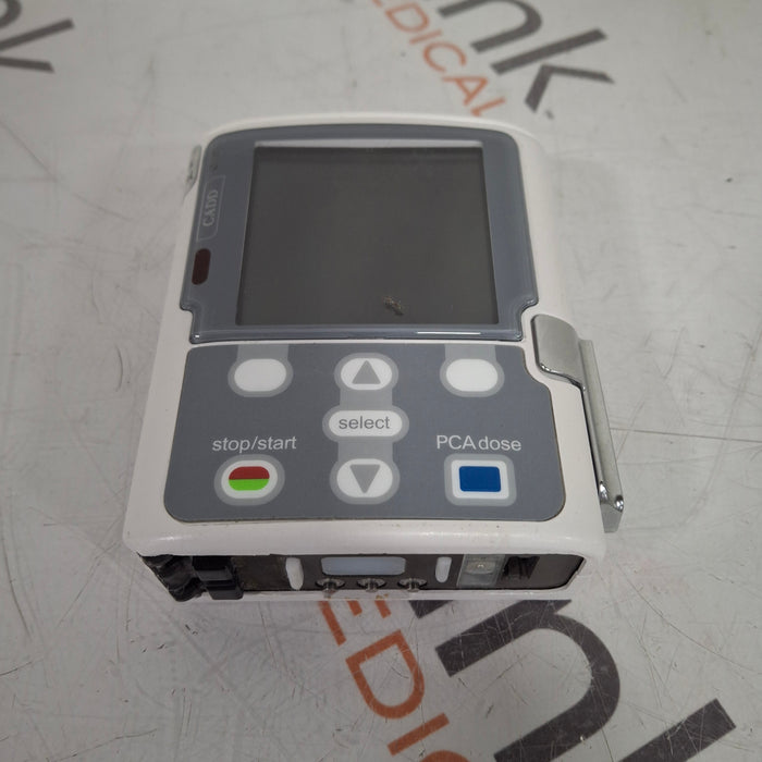 Smiths Medical CADD Solis 2110 Ambulatory Infusion Pump