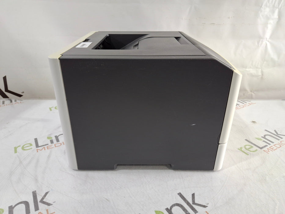 Lexmark MS310dn Printer